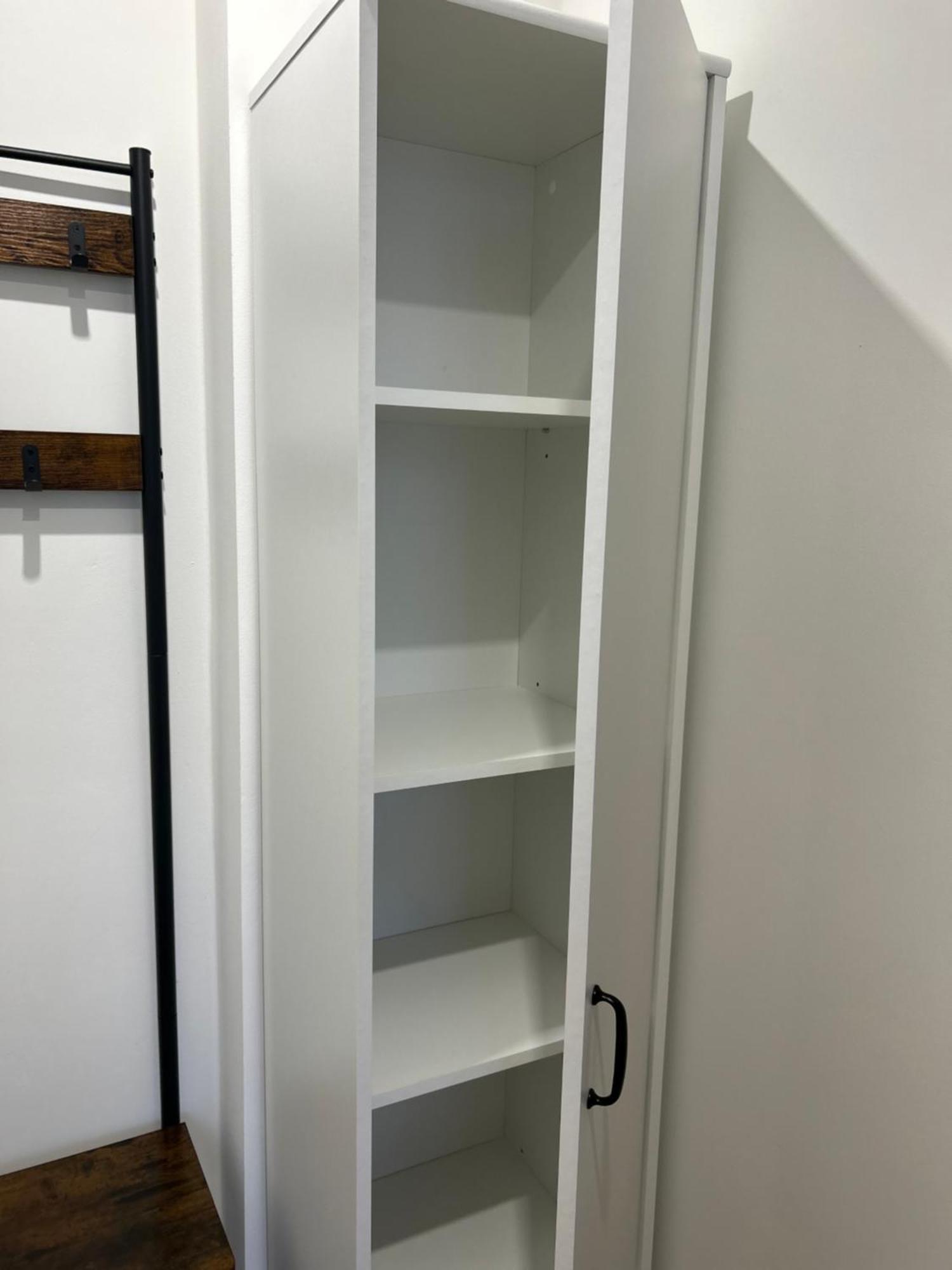 Apartment Krasinskiego